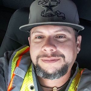 Meet your Posher, Martin